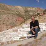 Profile Picture of Jacques Dubarry (@jacquesdubarry) on Instagram