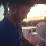 Profile Picture of Mario Aversano (@mario_aversano95) on Instagram