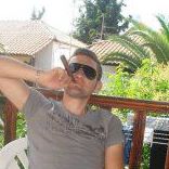 Profile Picture of Ardit Hishta (@ardit.hishta) on Facebook