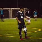 Profile Picture of matthew (@chaves_7766) on Instagram