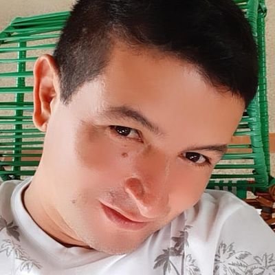 Profile Picture of Hiber James Mejia (@HiberMejia) on Twitter