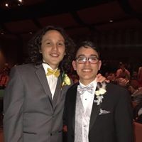 Profile Picture of Joshua Rangel (@joshua-rangel-18) on Quora