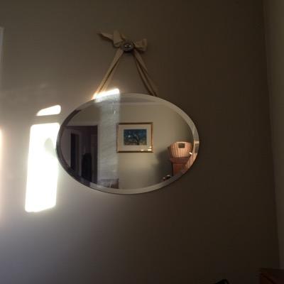 Profile Picture of Tony Buffa (@BuffaTony) on Twitter