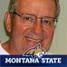 Profile Picture of Bruce Kempf (@bruce.kempf.5) on Facebook