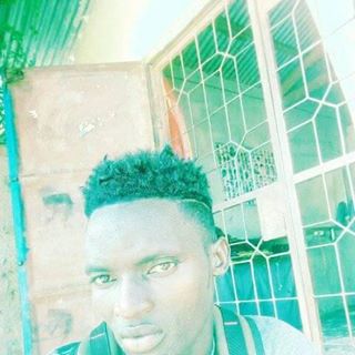 Profile Picture of Abdul Black Sharo (Mgk) (@abdul.blacksharo) on Facebook