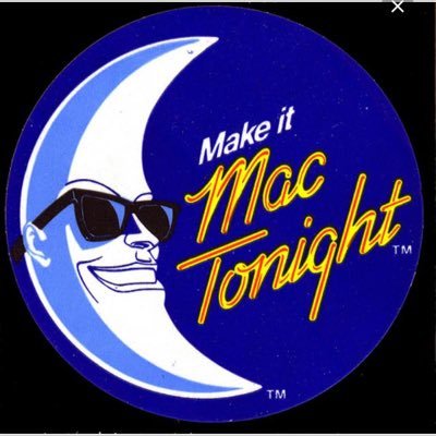 Profile Picture of Shawn McHenry (@snepts11) on Twitter