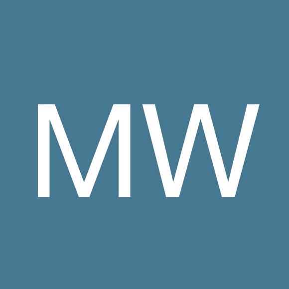 Profile Picture of Marc Winer (@mswconsult) on Poshmark
