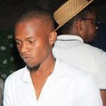 Profile Picture of Elson Scott (@elson_hebo) on Instagram