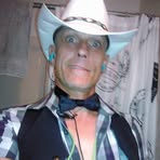 Profile Picture of Robert Shehane (@Robert-Shehane) on Facebook