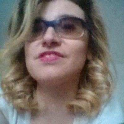 Profile Photo of Maria Pia Rivezzi (@MariapiaRivezzi) on Twitter