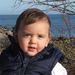 Profile Picture of Nelson Varga (@nelsonvarga) on Pinterest
