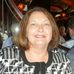 Profile Picture of Vicki Nicholas (@vicki.nicholas.54) on Facebook