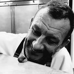 Profile Picture of Jean-Marc Heussner (@chefcheznous) on Instagram