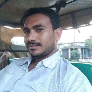 Profile Picture of Santosh Jha (@Santosh-Jha) on Facebook