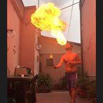 Profile Picture of Page (@marcopagemaster) on Instagram