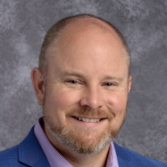 Profile Picture of Richard Bell (@rbellw) on Twitter