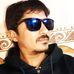 Profile Picture of Ad Thakor (@Ad-Thakor) on Facebook