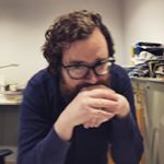 Profile Picture of Erik Svensson (@erikosvensson) on Instagram