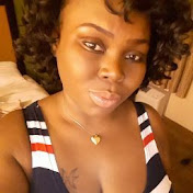 Profile Picture of Farah Thomas (@faye7533) on Youtube