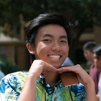 Profile Picture of Anthony Nguyen (@anthony-nguyen-310) on Quora