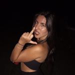 Profile Picture of ISABEL WALKER. (@isawalkerf) on Instagram