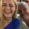 Profile Picture of robertbauld475 (@robertbauld475) on Tiktok