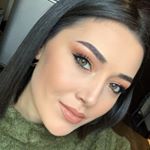 Profile Picture of Dudu Asya Arslan (@asyaliarslaan) on Instagram