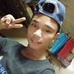 Profile Picture of jhaymark corsino borja (@jhaymarkcorsino) on Instagram