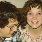 Profile Picture of Laurie Hext (@laurie.hext.3) on Facebook