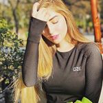 Profile Picture of Nida Aslam Chaudhary (@nida.1143) on Instagram
