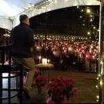 Profile Picture of Daniel Burbage (@revburb) on Instagram