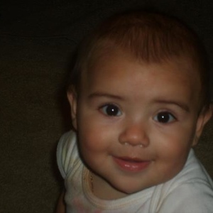 Profile Picture of Randy Edison (@quarterfuji) on Myspace