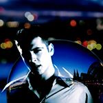 Profile Picture of mark feehily (@mark_westlifeyoung) on Instagram