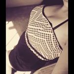 Kandy Huacause - Instagram Profile Picture of Kandy Huacause (@huacause) on Instagram