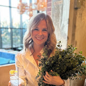 Profile Picture of Brianne Bates (@breezeegal) on Youtube