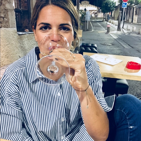 Profile Picture of Katherine Garretto (@kgarretto) on Poshmark