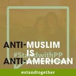 Profile Picture of Susan D. Lesser (@lessersusan) on Instagram