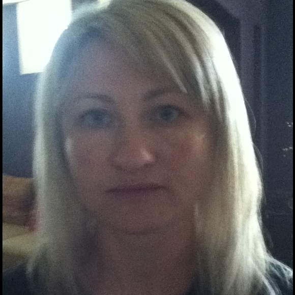 Oksana Kravchuk - Poshmark Profile Picture of Oksana Kravchuk (@okravchuk) on Poshmark