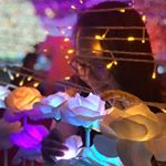 Profile Picture of Bernice Liu (@liufookted) on Instagram