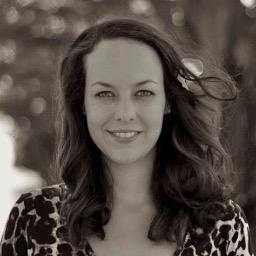 Profile Picture of Sarah Mattison (@sasisu86) on Twitter