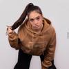 Profile Picture of Sara Garcia (@@sarigarciia) on Tiktok