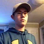 Profile Picture of Dawson Schmidt (@dawson_s_99) on Instagram