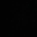 Profile Picture of Maciek Niemiec (@maciej63) on Facebook