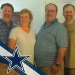 Profile Picture of Lloyd Donald Conner (@lloydconner40) on Instagram