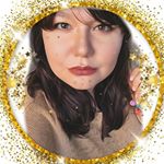 Profile Picture of КЕМЕРОВО✈️ГЕРМАНИЯ🇩🇪 (@haffner.julia1) on Instagram