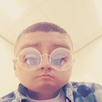 Profile Picture of Chris Escobar (@chrisesco87) on Instagram