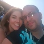 Profile Picture of hommel william (@hommelwilliam) on Instagram