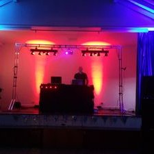 Profile Picture of Allan McDowall (@allanmcdowall66) on Twitter