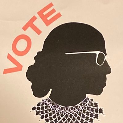 Profile Picture of Doug McGuire (@doogles41) on Twitter