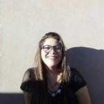 Profile Picture of amanda de lima bergmann (@bergmannamandadelima) on Instagram